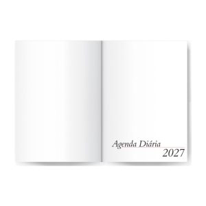 2566_32L-Agenda
