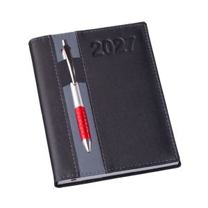 4340_133L-com-Caneta