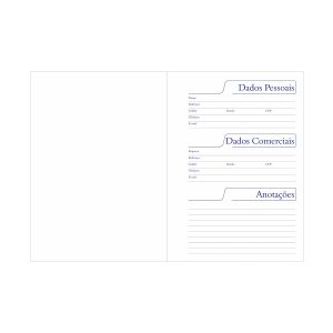 9546_36L-Compacta-Dados-Pessoais