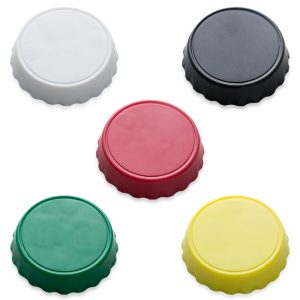 Abridor-de-Garrafa-com-Ima-4572d1-1537290885 (1)