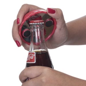 Abridor-de-Garrafa-com-Ima-VERMELHO-4577d1-1484664410 (1)