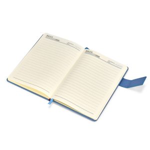 Caderneta-Couro-Sintetico-26421d4-1765565430