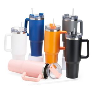 Caneca-Termica-1-2L-16950d1-1716388358 (1)