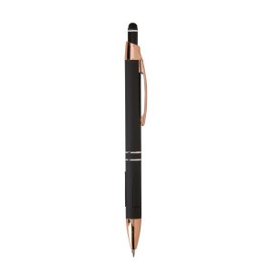 Caneta-Metal-Touch-PRETO-23872-1756315942