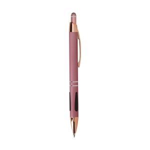 Caneta-Metal-Touch-ROSA-23873-1756315942