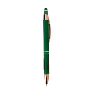 Caneta-Metal-Touch-VERDE-23874-1756315943