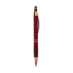 Caneta-Metal-Touch-VERMELHO-23875-1756315943