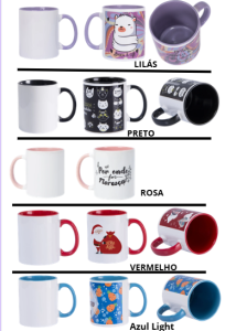 Captura de tela 2026-09-15 140627