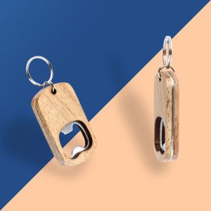 Chaveiro-Abridor-Madeira-16700d1-1689863103 (1)