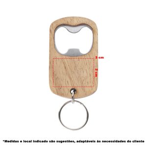 Chaveiro-Abridor-Madeira-16700d4-1689863128