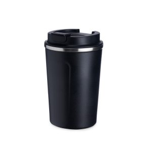 Copo-Termica-Inox-350ml-PRETO-15548-1669208710
