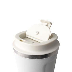 Copo-Termico-Inox-350ml-15546d2-1717178447