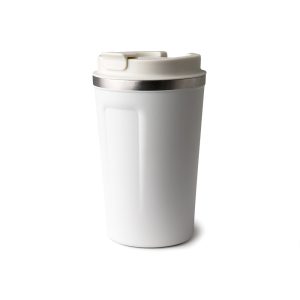 Copo-Termico-Inox-350ml-BRANCO-15547-1717178448