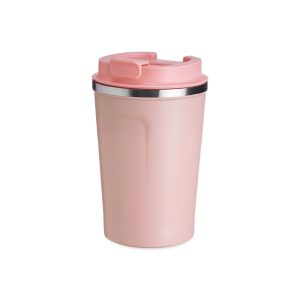 Copo-Termico-Inox-350ml-ROSA-16686-1719587297