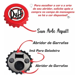 D_NQ_NP_2X_844602-MLB92048902931_092025-F-30-abridor-de-garrafas-personalizado-com-ima-de-geladeira (1)
