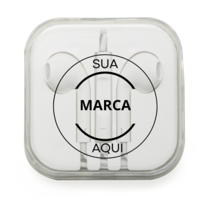 Design sem nome (1)
