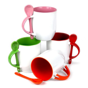 Design sem nome (20)
