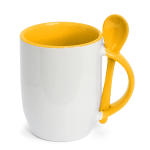 Design sem nome (21)
