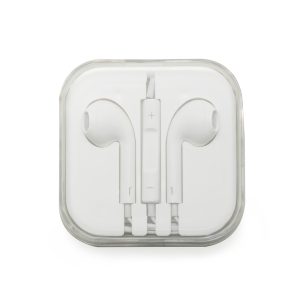 Fone-de-ouvido-134-1474997069 (1)