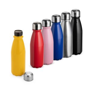 Garrafa-Aluminio-550ml-27347d1-1772460884