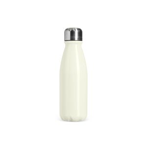 Garrafa-Aluminio-550ml-BEGE-27578-1772739476