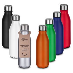 Garrafa-Aluminio-600ml-15716d1-1748616532