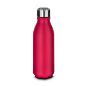 Garrafa-Aluminio-600ml-VERMELHO-15722-1718130726