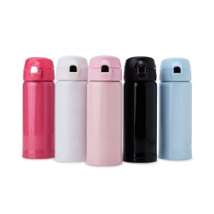 Garrafa-Inox-400ml-16148d1-1682530526