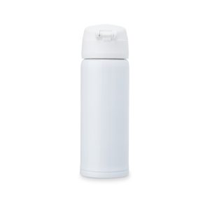 Garrafa-Inox-400ml-16148d2-1682530526