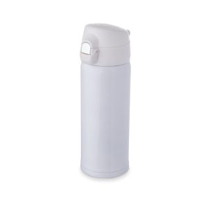 Garrafa-Inox-400ml-16148d4-1682530527