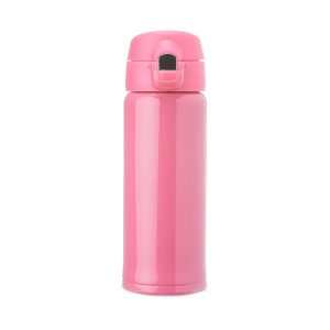 Garrafa-Inox-400ml-PINK-16257-1682530429