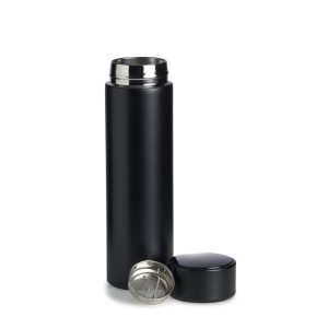 Garrafa-Termica-400ml-com-Display-LED-15010d1-1662670538