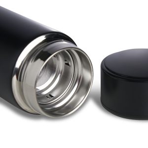 Garrafa-Termica-400ml-com-Display-LED-15010d2-1662670538