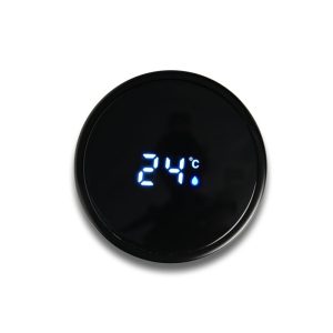 Garrafa-Termica-400ml-com-Display-LED-15010d3-1662670538