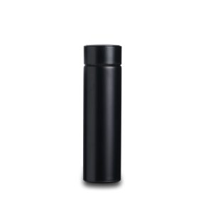 Garrafa-Termica-400ml-com-Display-LED-15010d4-1662670787