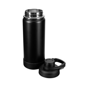 Garrafa-Termica-550ml-23503d4-1749824405