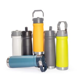 Garrafa-Termica-630ml-22357d1-1746623170 - Copia