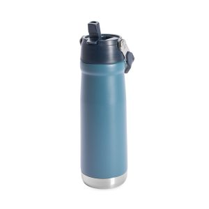 Garrafa-Termica-630ml-22357d3-1746623171 - Copia