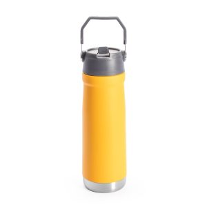 Garrafa-Termica-630ml-AMARELO-23170-1746623088