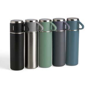 Garrafa-Termica-Inox-450ml-13933d2-1716307855