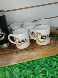 IMG-20240829-WA0046