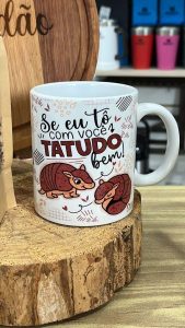 IMG_20240517_161535_280