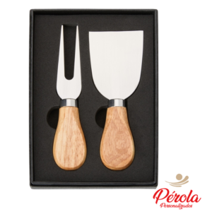KITS QUEIJO (1)