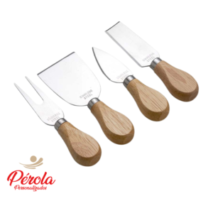 KITS QUEIJO (1)