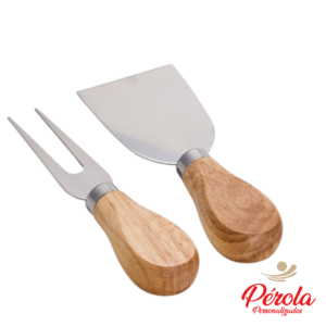 KITS QUEIJO (2)