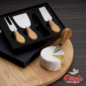 KITS QUEIJO