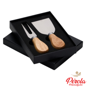 KITS QUEIJO