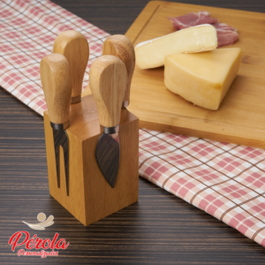 KITS QUEIJO (6)