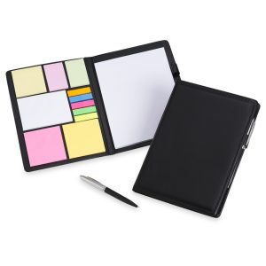 Kit-para-Anotacoes-com-Caneta-14804d2-1660676240