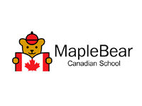 MAPLE-BEAR